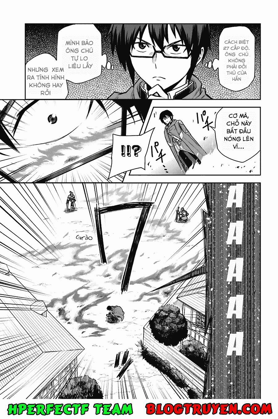 Ngôn Linh Vương 9 trang 4