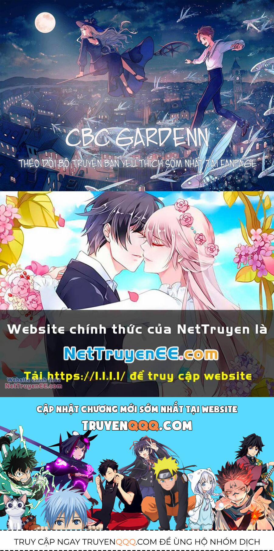 Ngôn Linh Vương 94 trang 25