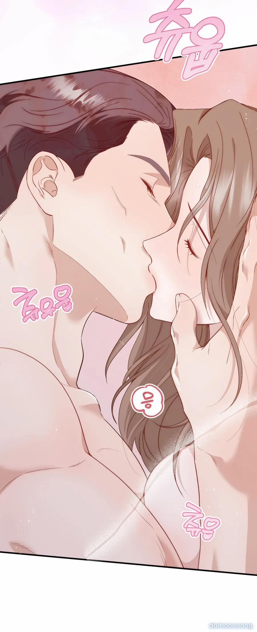 Ngọn Lửa Ẩn 2 trang 15