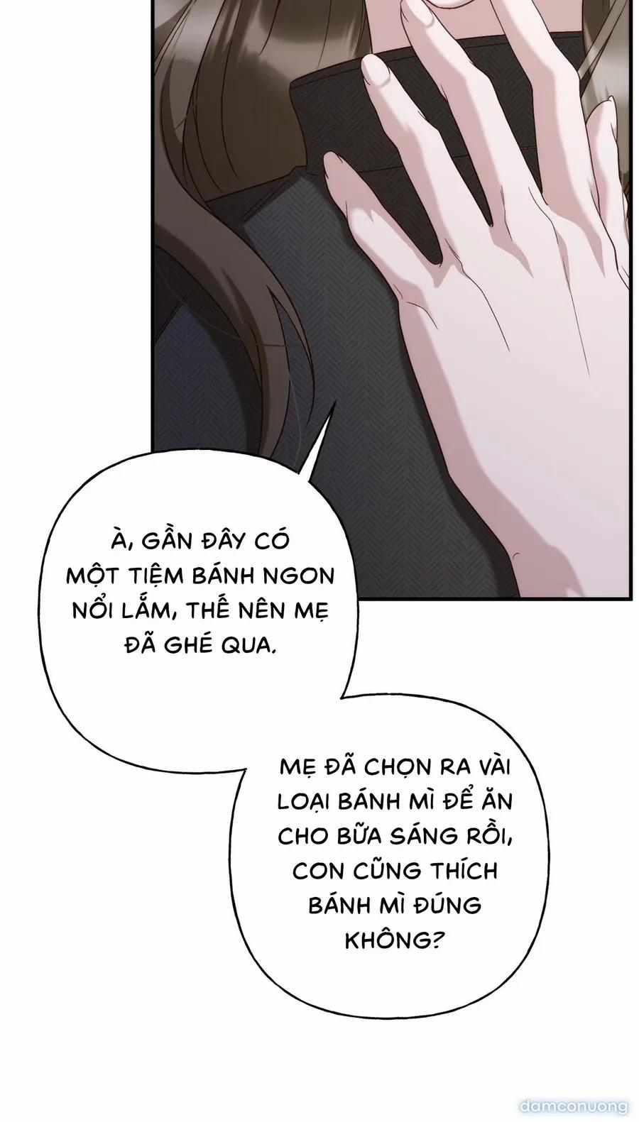 Ngọn Lửa Ẩn 3 trang 12