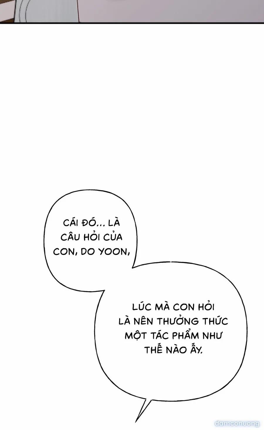 Ngọn Lửa Ẩn 3 trang 30