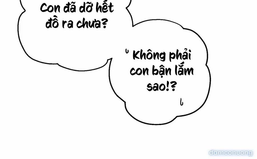 Ngọn Lửa Ẩn 3 trang 6
