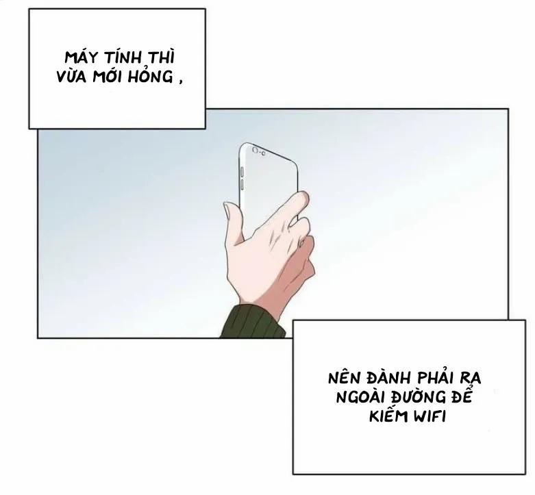 Ngôn Ngữ Kí Hiệu 1 trang 15