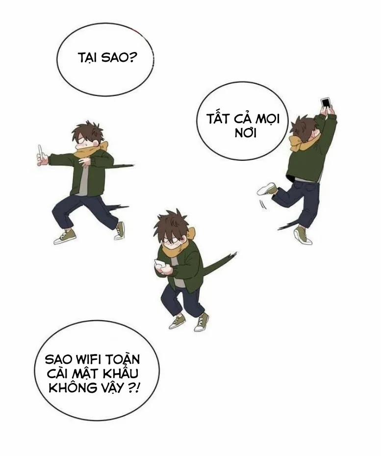 Ngôn Ngữ Kí Hiệu 1 trang 17