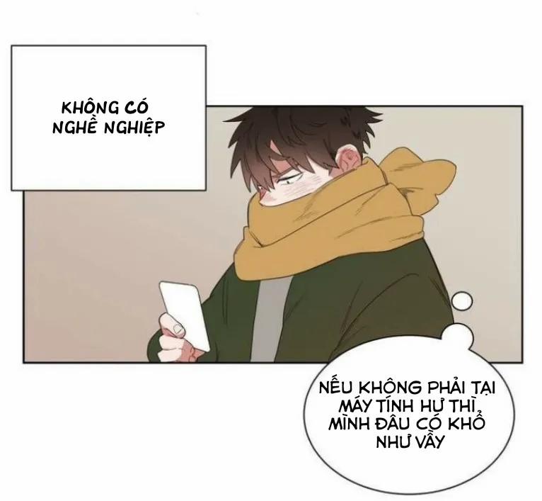 Ngôn Ngữ Kí Hiệu 1 trang 20