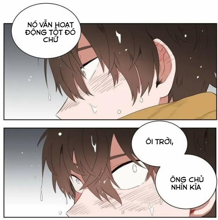Ngôn Ngữ Kí Hiệu 1 trang 23