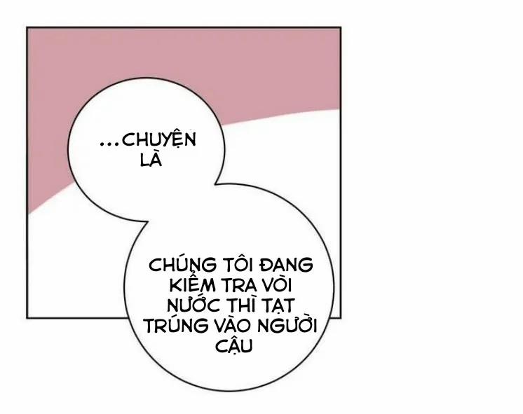 Ngôn Ngữ Kí Hiệu 1 trang 37