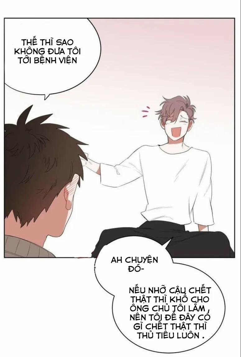 Ngôn Ngữ Kí Hiệu 1 trang 38