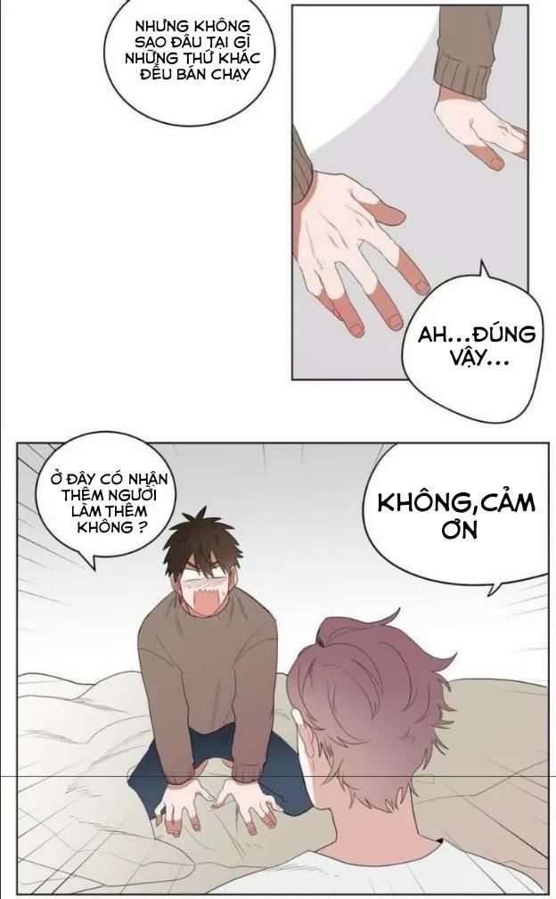 Ngôn Ngữ Kí Hiệu 1 trang 43