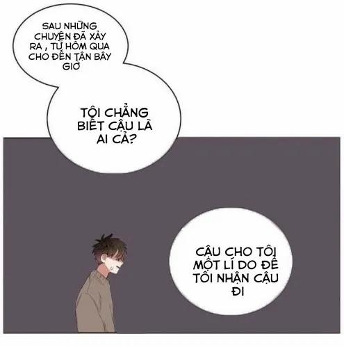 Ngôn Ngữ Kí Hiệu 1 trang 47