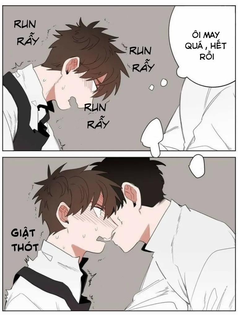 Ngôn Ngữ Kí Hiệu 1 trang 5