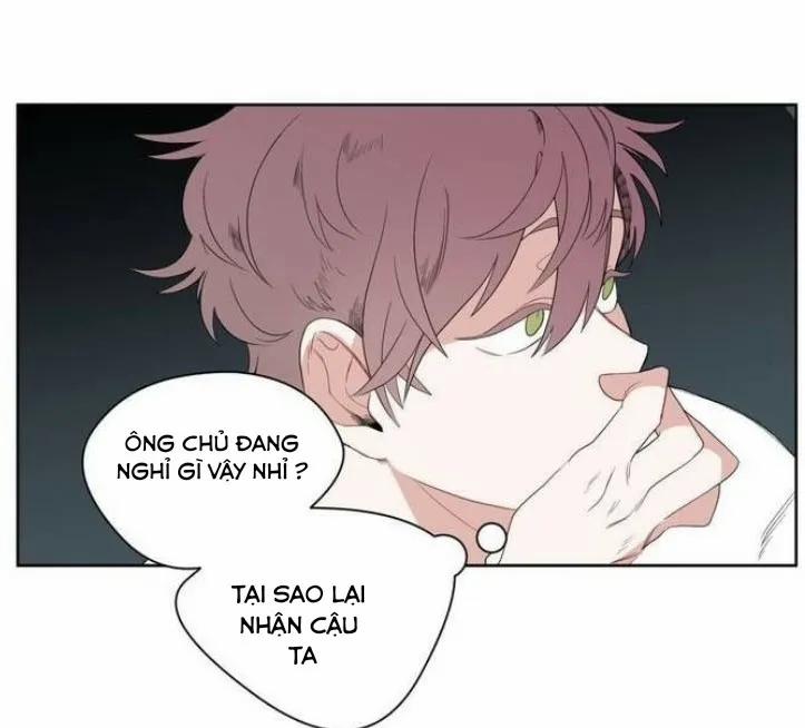 Ngôn Ngữ Kí Hiệu 1 trang 52