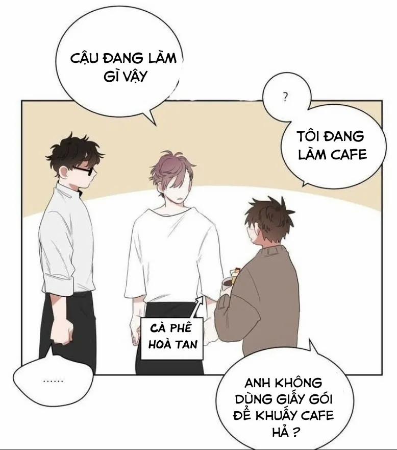 Ngôn Ngữ Kí Hiệu 1 trang 55