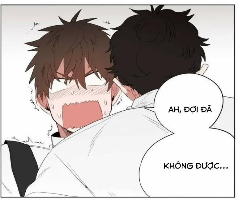 Ngôn Ngữ Kí Hiệu 1 trang 6