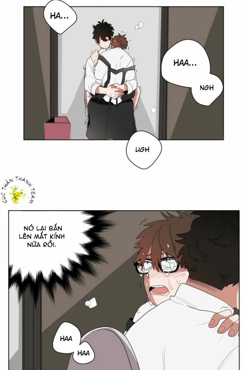Ngôn Ngữ Kí Hiệu 10 trang 29