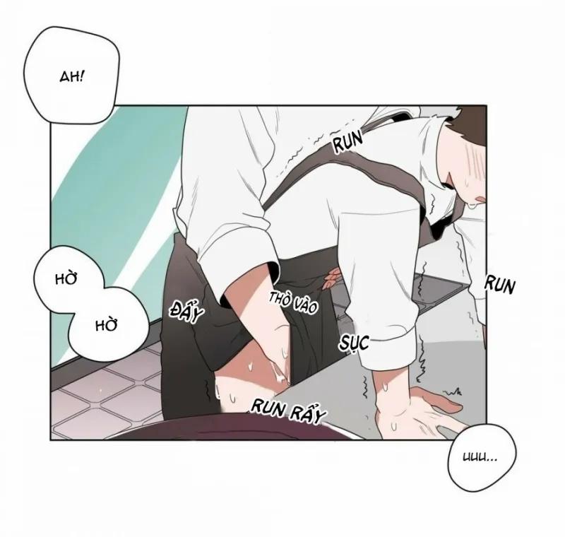 Ngôn Ngữ Kí Hiệu 10 trang 6