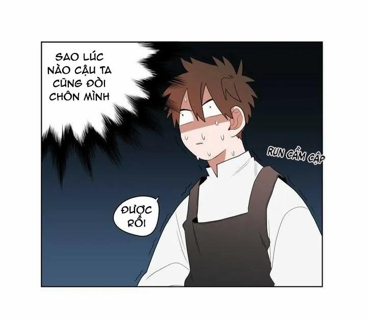 Ngôn Ngữ Kí Hiệu 11 trang 10