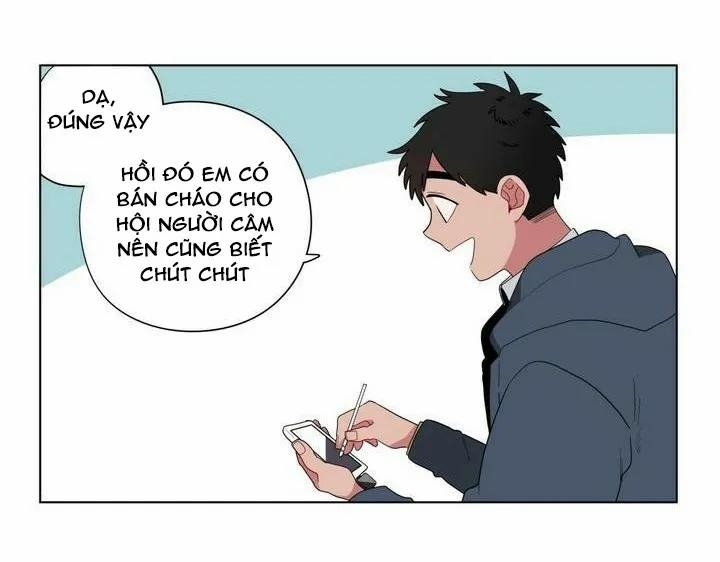 Ngôn Ngữ Kí Hiệu 11 trang 21