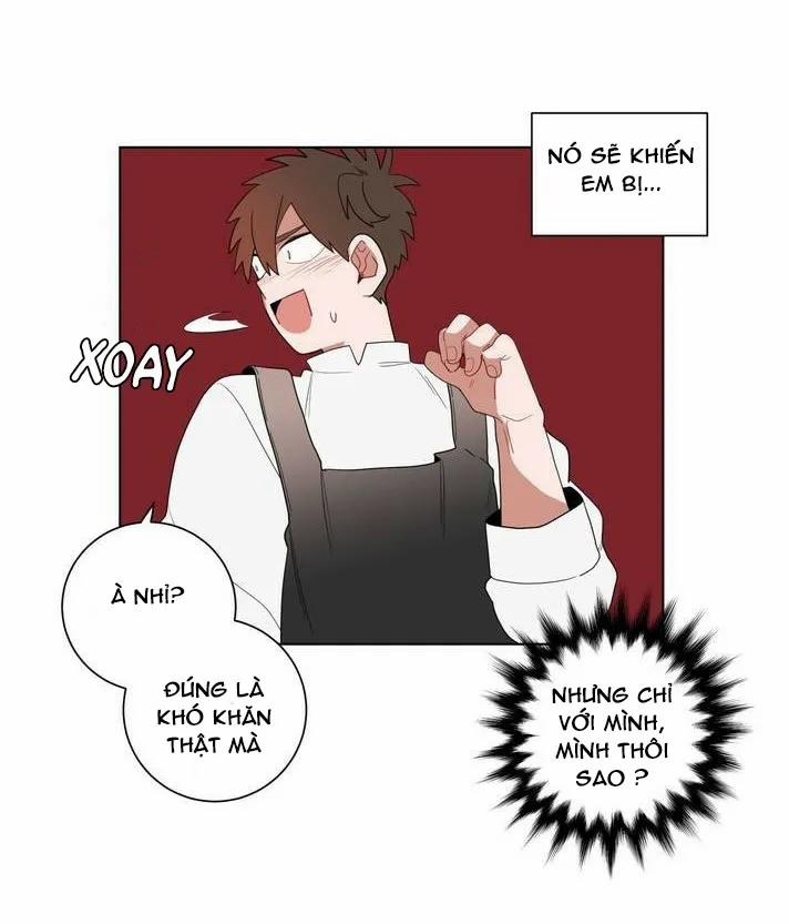 Ngôn Ngữ Kí Hiệu 11 trang 38