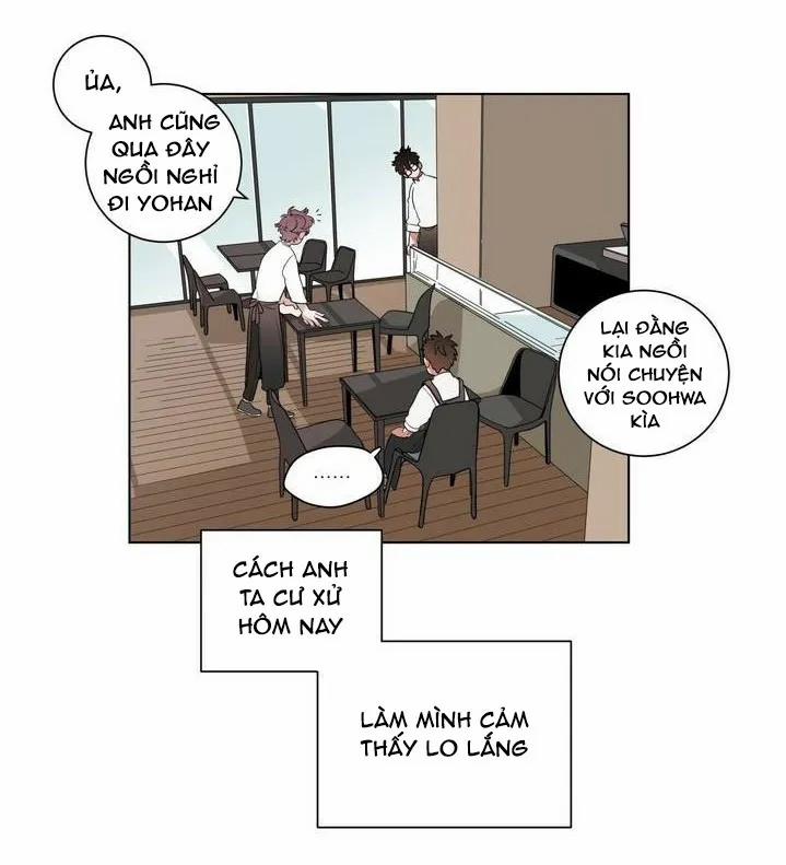 Ngôn Ngữ Kí Hiệu 11 trang 4