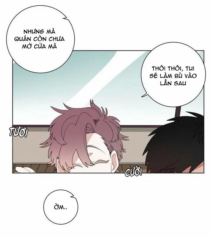 Ngôn Ngữ Kí Hiệu 11 trang 42