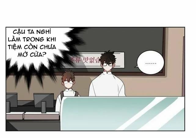 Ngôn Ngữ Kí Hiệu 11 trang 43