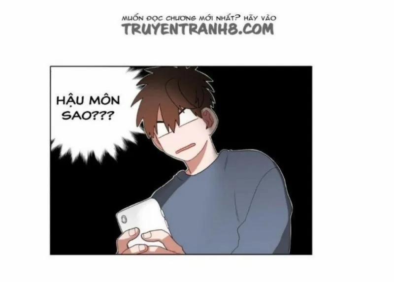 Ngôn Ngữ Kí Hiệu 12 trang 13