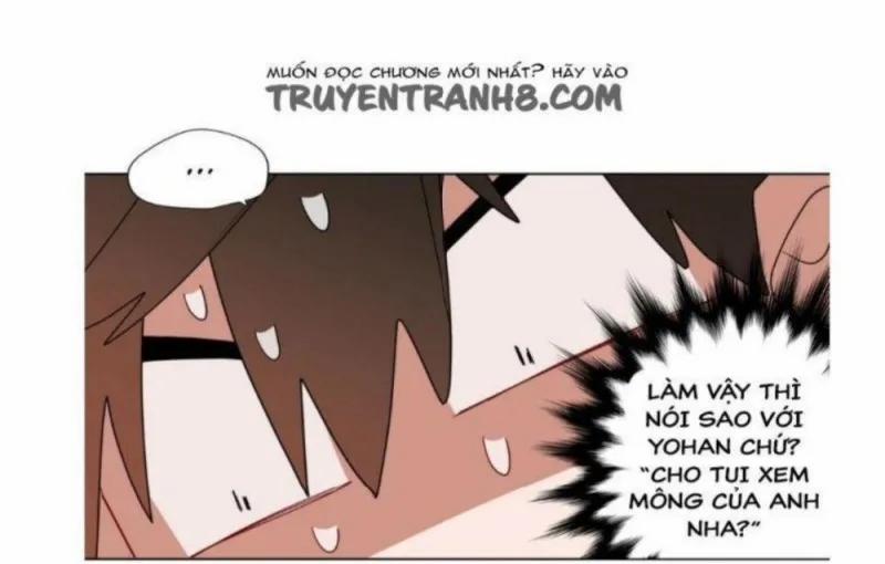 Ngôn Ngữ Kí Hiệu 12 trang 14