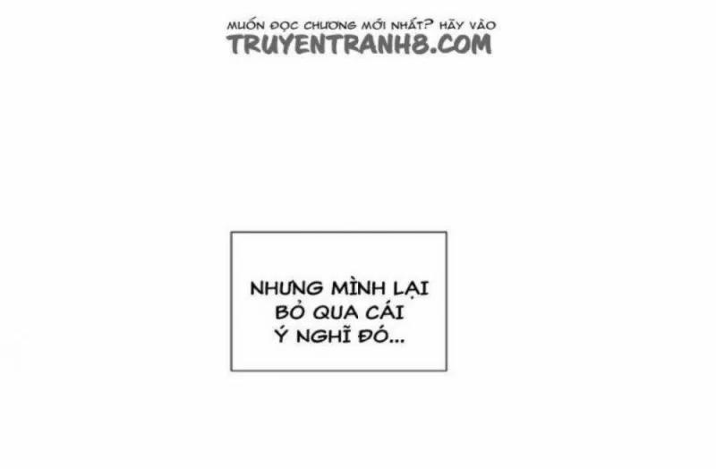 Ngôn Ngữ Kí Hiệu 12 trang 18