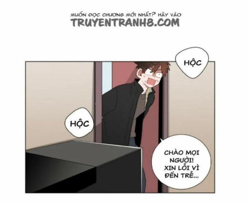 Ngôn Ngữ Kí Hiệu 12 trang 26