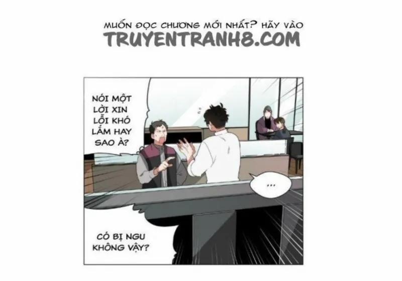 Ngôn Ngữ Kí Hiệu 12 trang 28