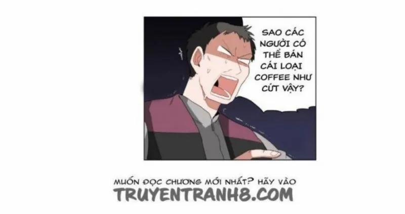 Ngôn Ngữ Kí Hiệu 12 trang 29