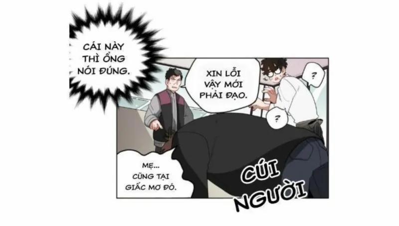 Ngôn Ngữ Kí Hiệu 12 trang 34