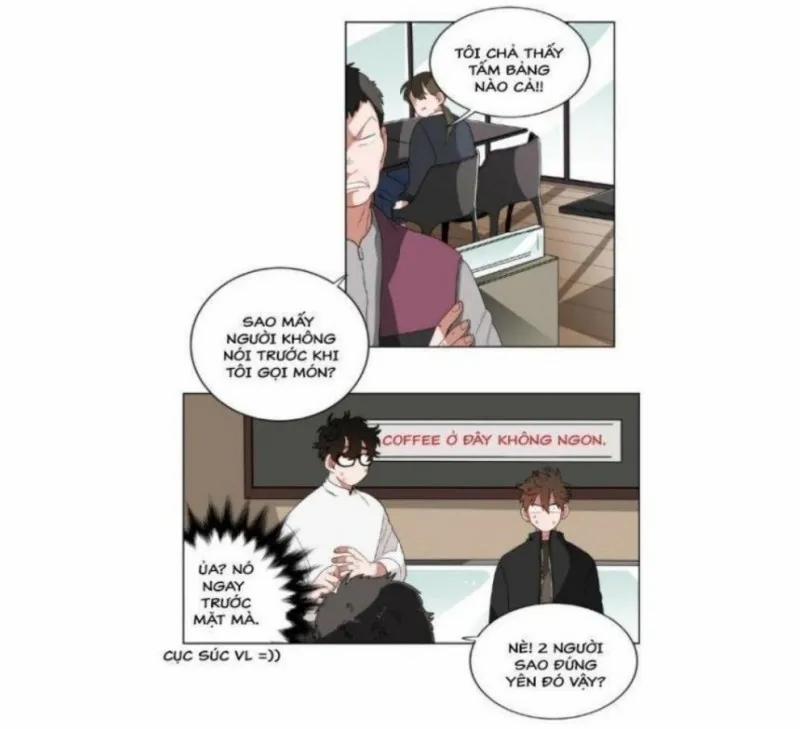 Ngôn Ngữ Kí Hiệu 12 trang 36