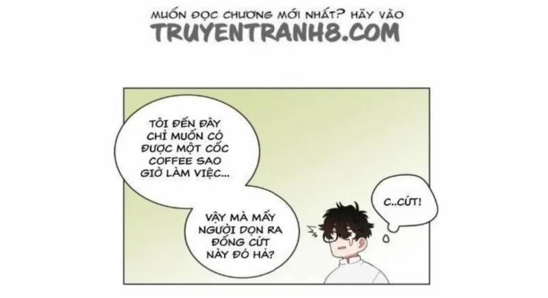 Ngôn Ngữ Kí Hiệu 12 trang 37