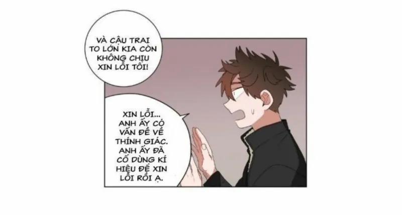 Ngôn Ngữ Kí Hiệu 12 trang 38
