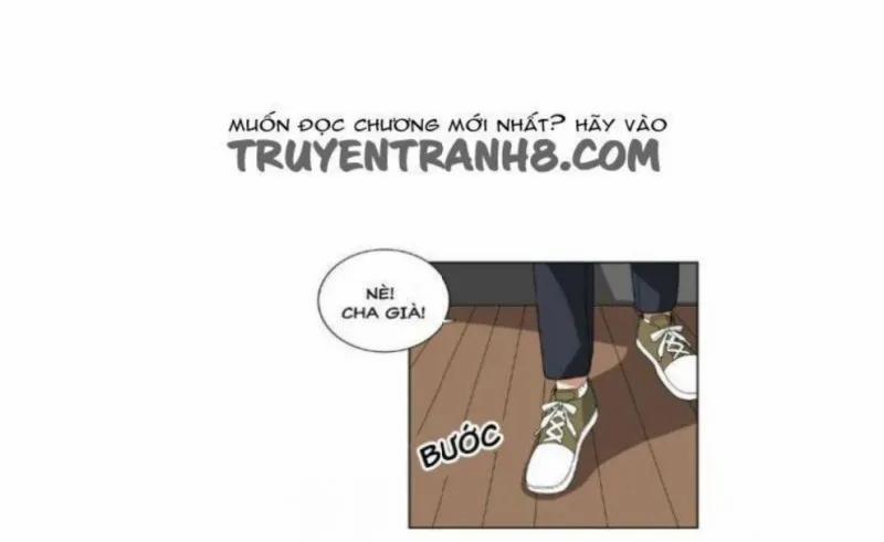 Ngôn Ngữ Kí Hiệu 12 trang 42