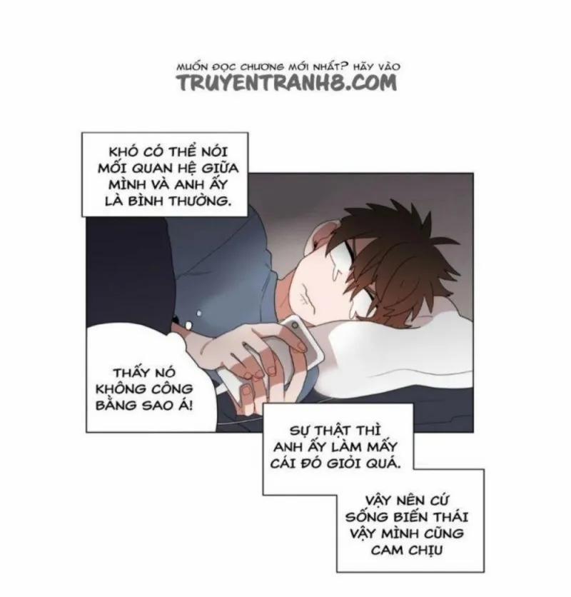 Ngôn Ngữ Kí Hiệu 12 trang 7