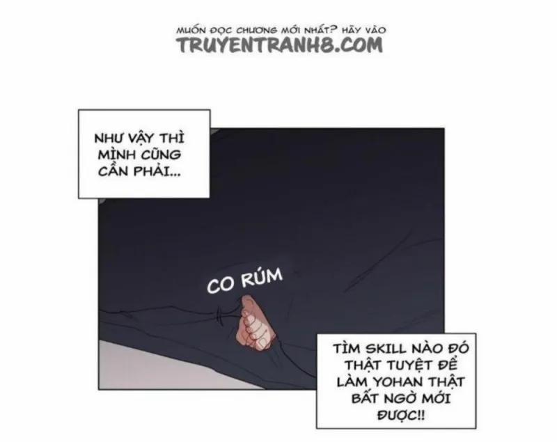 Ngôn Ngữ Kí Hiệu 12 trang 8