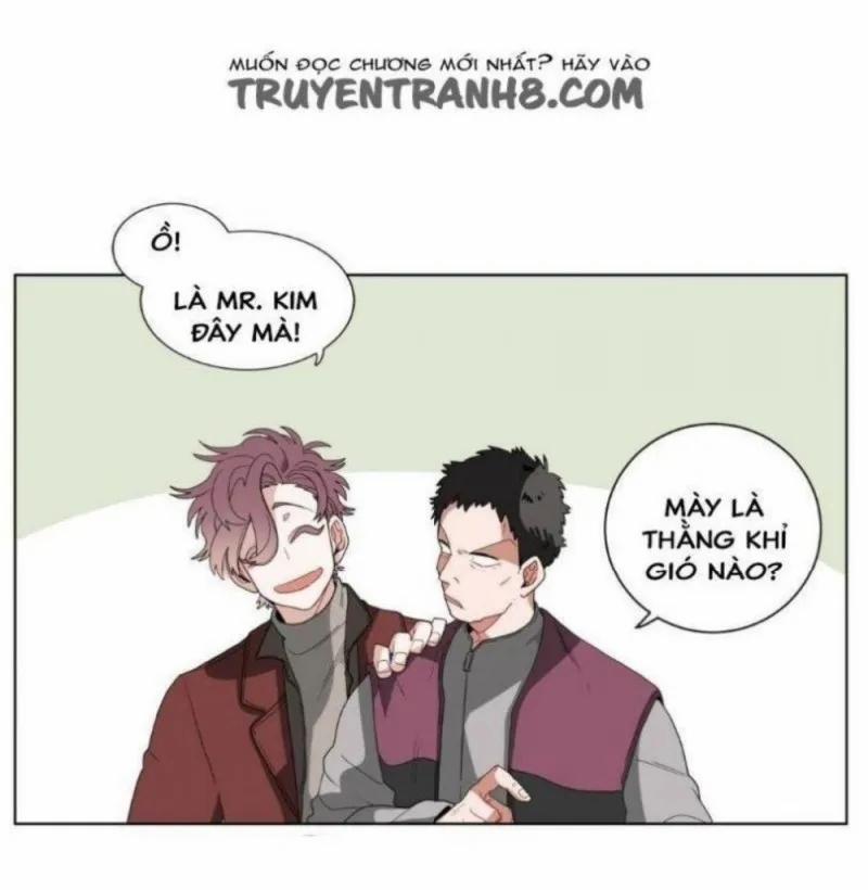 Ngôn Ngữ Kí Hiệu 13 trang 12
