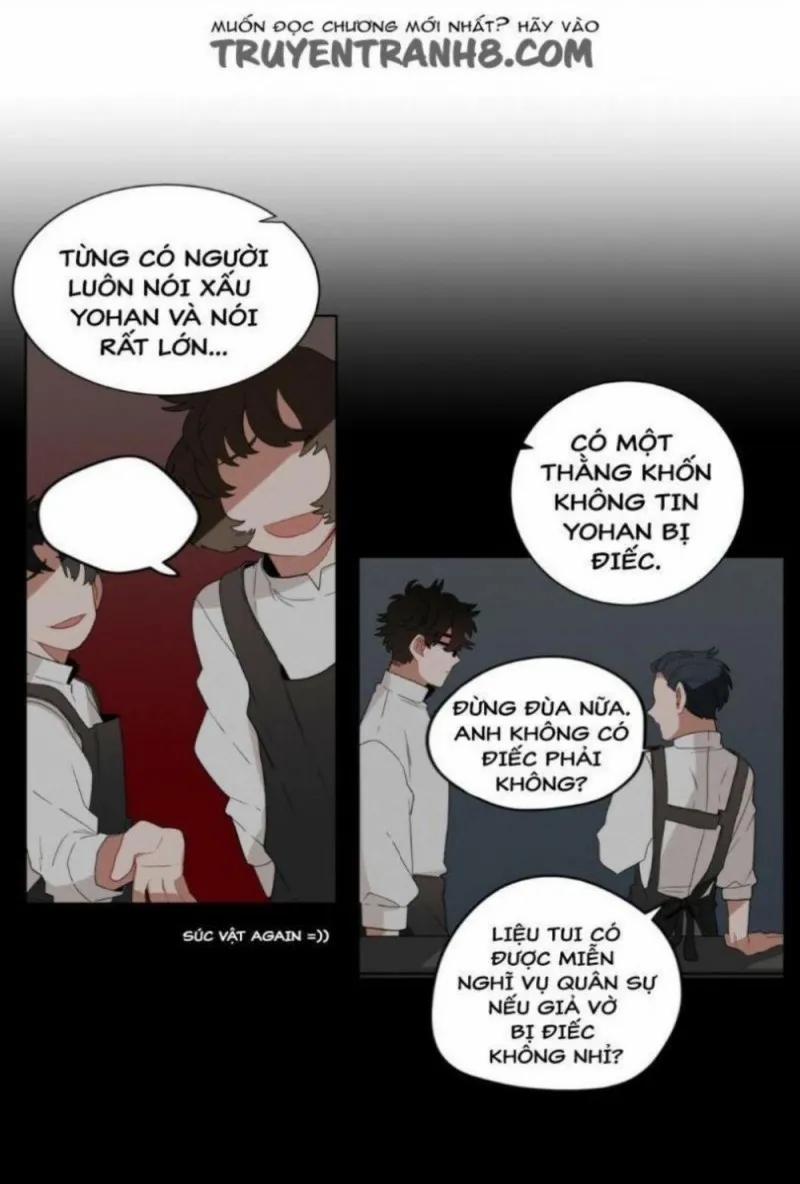 Ngôn Ngữ Kí Hiệu 13 trang 18