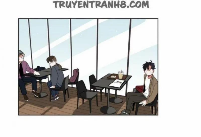 Ngôn Ngữ Kí Hiệu 13 trang 2