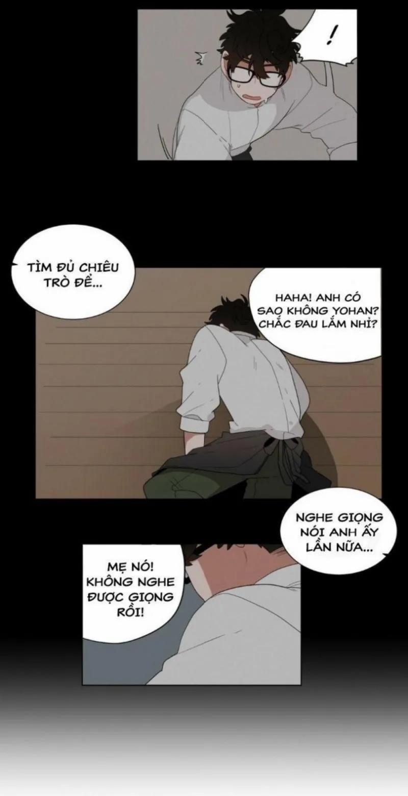 Ngôn Ngữ Kí Hiệu 13 trang 20