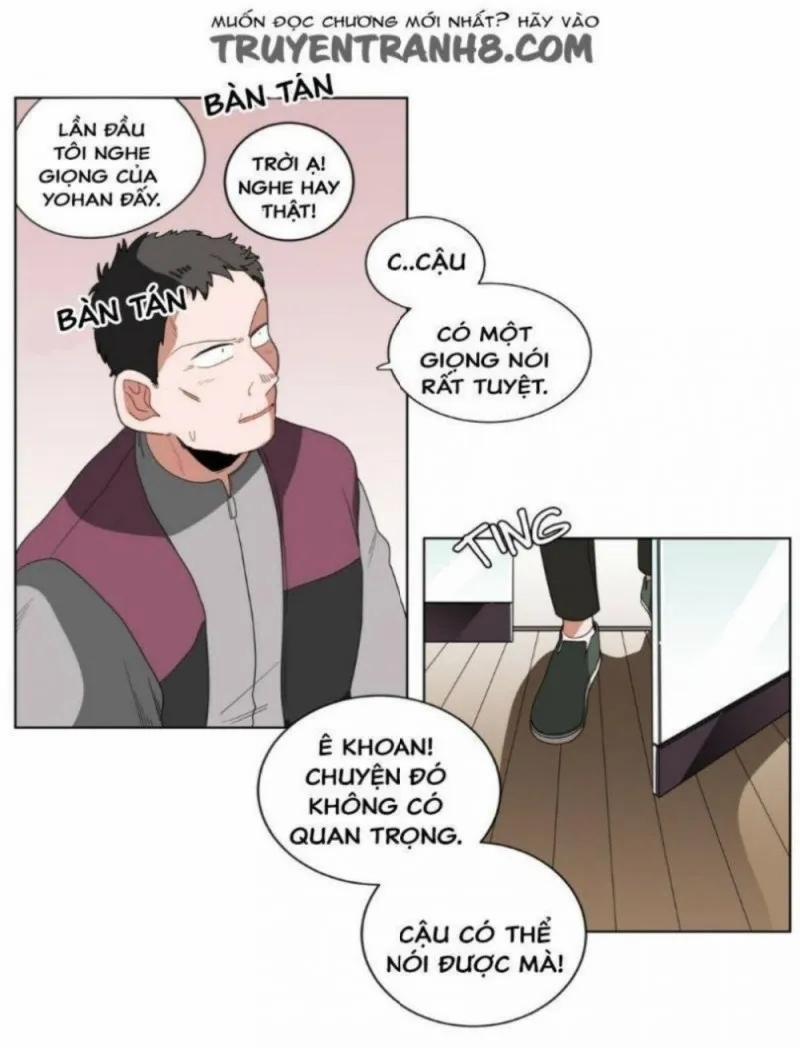Ngôn Ngữ Kí Hiệu 13 trang 7