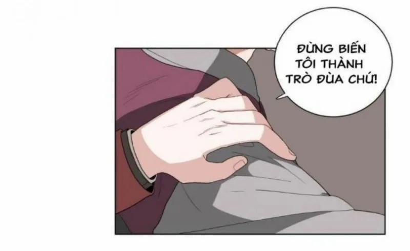 Ngôn Ngữ Kí Hiệu 13 trang 9