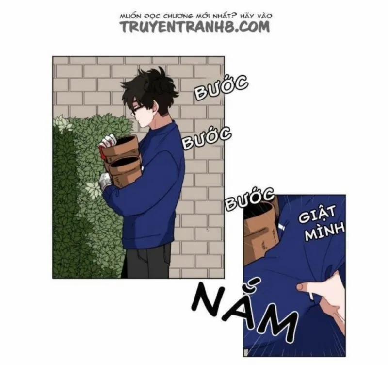 Ngôn Ngữ Kí Hiệu 14 trang 12