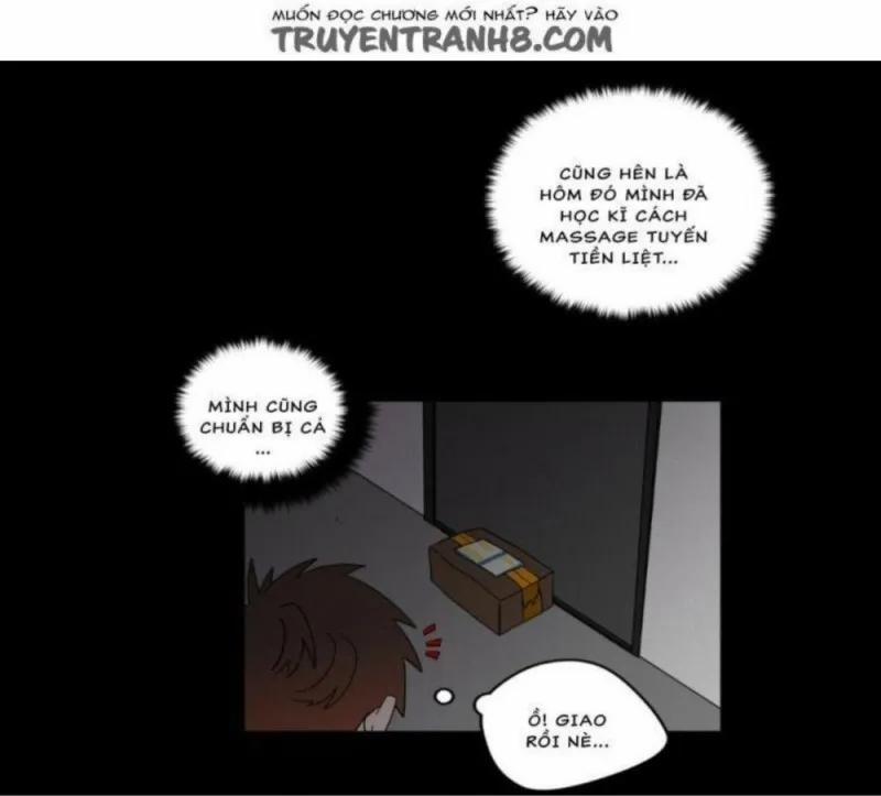 Ngôn Ngữ Kí Hiệu 14 trang 24
