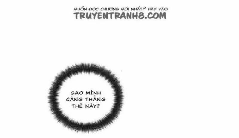 Ngôn Ngữ Kí Hiệu 14 trang 28