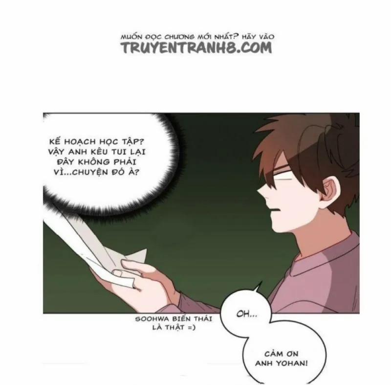 Ngôn Ngữ Kí Hiệu 14 trang 34