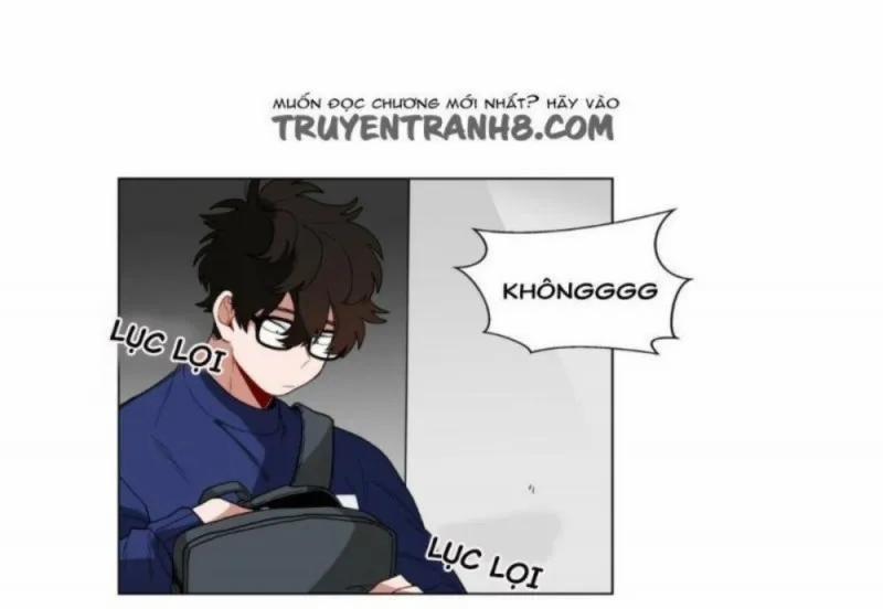 Ngôn Ngữ Kí Hiệu 14 trang 46
